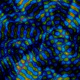 Shader 098